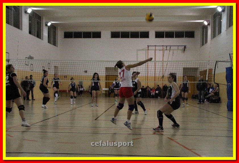 150207 sport 542_tn.jpg